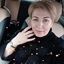 Евгения, 51 год