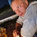 Артем, 40 лет