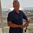 Артем, 40 лет