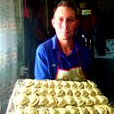 Роман, 48 лет