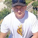 Артём, 33 года