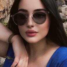 Фотография девушки Ассана, 28 лет из г. Махачкала