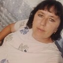 Надежда, 48 лет