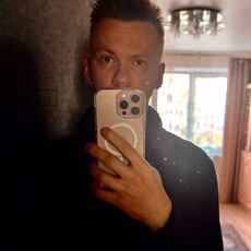 Фотография мужчины Макс, 29 лет из г. Тула