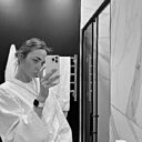 Мария, 43 года