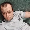 Александр, 30 лет