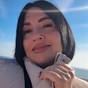 Татьяна, 45 лет