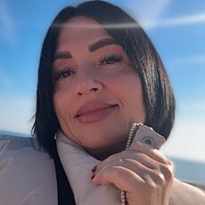 Фотография девушки Татьяна, 45 лет из г. Волгоград