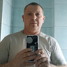 Фотография мужчины Геннадий, 50 лет из г. Мариуполь