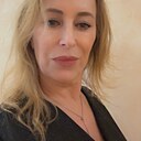 Мария, 53 года