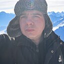 Андрюха, 43 года