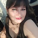 Наталья, 39 лет