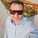 Канат, 51 год