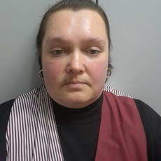 Фотография девушки Елена, 44 года из г. Красноборск