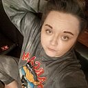 Светлана, 31 год