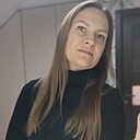 Александра, 39 лет