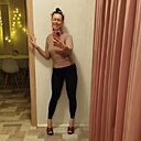 Анастасия, 40 лет