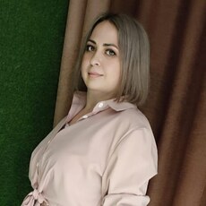 Фотография девушки Виктория, 39 лет из г. Караганда