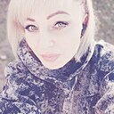 Оксана, 43 года