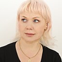 Наталья, 49 лет