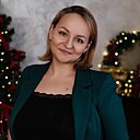 Натали, 32 года