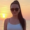 Анастасия, 38 лет