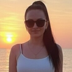 Фотография девушки Анастасия, 38 лет из г. Одесса