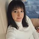 Алена, 31 год