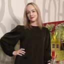 Ангелина, 32 года