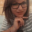 Людмила, 41 год