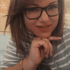 Фотография девушки Людмила, 41 год из г. Рязань