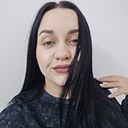 Марина, 31 год