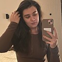 София, 28 лет