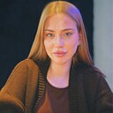 Анастасия, 24 года