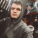 Рома, 24 года