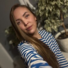 Фотография девушки Оля, 33 года из г. Ижевск