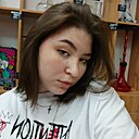 Лариса, 21 год