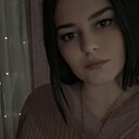 Анаконда, 30 лет