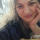 Натали, 39 лет