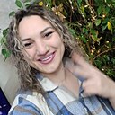 Натали, 39 лет