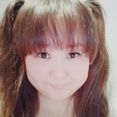 Фотография девушки Женя, 35 лет из г. Улан-Удэ