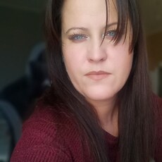 Фотография девушки Роза, 41 год из г. Волгоград