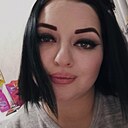 Елена, 29 лет