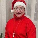 Надежда, 52 года