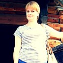 Надежда, 44 года