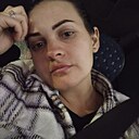 Настя, 39 лет