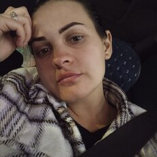 Фотография девушки Настя, 39 лет из г. Тараз