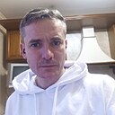 Александр, 44 года