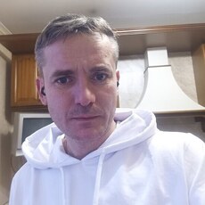 Фотография мужчины Александр, 44 года из г. Рудный