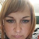 Светлана, 42 года